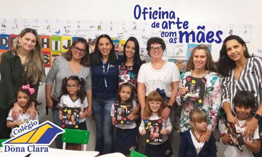 PARCERIA FAMÍLIA x ESCOLA . - Instituto Dinamus de Ensino