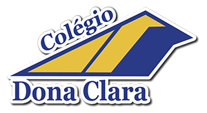 Blog Colégio Dona Clara