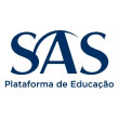 Escolas Exponenciais